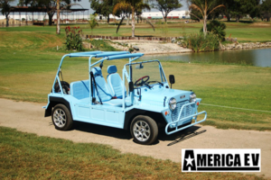 golf cart rental lighthouse point, lighthouse point golf cart rental, street legal golf car