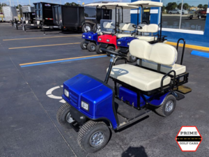 affordable golf cart rental, golf cart rent lighthouse point, cart rental lighthouse point