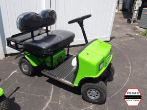 affordable golf cart rental, golf cart rent lighthouse point, cart rental lighthouse point