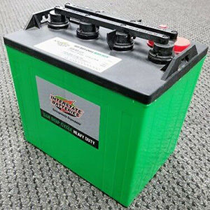 golf cart batteries lighthouse point, golf cart battery new, used golf cart battery