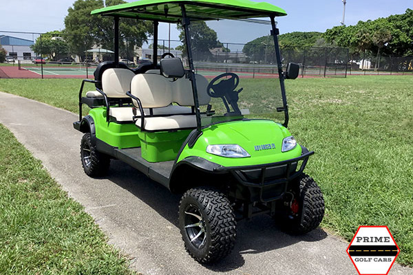 golf cart rental lighthouse point, golf cart rental near me, cart rental lighthouse point