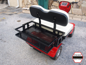 affordable golf cart rental, golf cart rent lighthouse point, cart rental lighthouse point