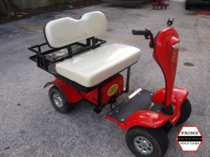 affordable golf cart rental, golf cart rent lighthouse point, cart rental lighthouse point