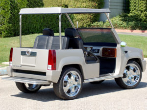 affordable golf cart rental, golf cart rent lighthouse point, cart rental lighthouse point