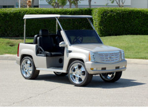 affordable golf cart rental, golf cart rent lighthouse point, cart rental lighthouse point