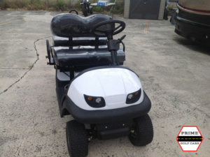 affordable golf cart rental, golf cart rent lighthouse point, cart rental lighthouse point