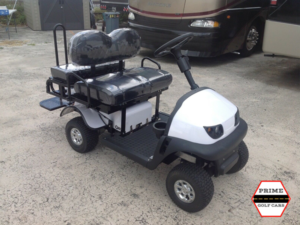 affordable golf cart rental, golf cart rent lighthouse point, cart rental lighthouse point