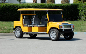 affordable golf cart rental, golf cart rent lighthouse point, cart rental lighthouse point