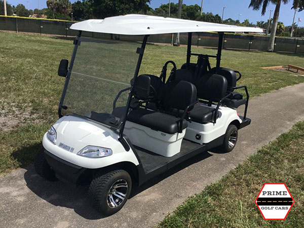 rent a golf cart lighthouse point, lighthouse point golf cart rentals