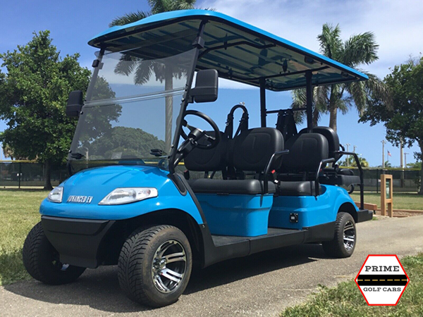 golf car rental reservations lighthouse point, golf car rental reservations lighthouse point, golf cart reservations lighthouse point