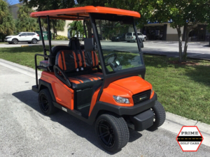 golf cart financing, lighthouse point golf cart financing, easy cart financing