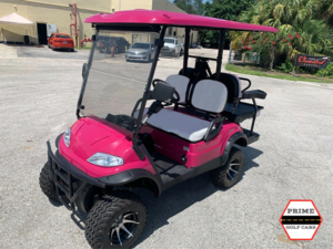 golf cart financing, lighthouse point golf cart financing, easy cart financing