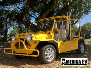 golf cart financing, lighthouse point golf cart financing, easy cart financing