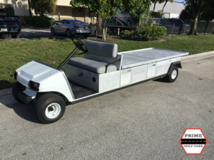 used golf carts lighthouse point, used golf cart for sale, lighthouse point used cart