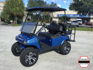 used golf carts lighthouse point, used golf cart for sale, lighthouse point used cart