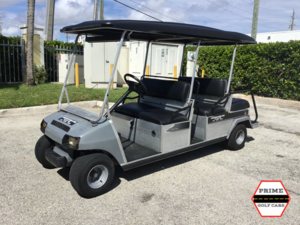 used golf carts lighthouse point, used golf cart for sale, lighthouse point used cart