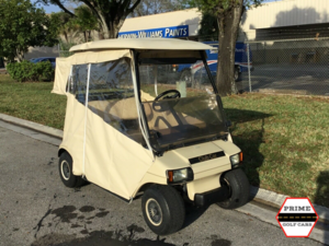 used golf carts lighthouse point, used golf cart for sale, lighthouse point used cart