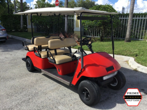 used golf carts lighthouse point, used golf cart for sale, lighthouse point used cart