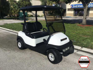 used golf carts lighthouse point, used golf cart for sale, lighthouse point used cart