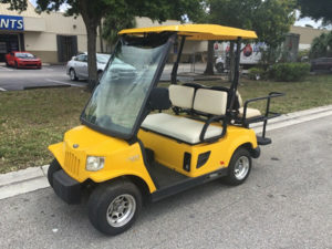 used golf carts lighthouse point, used golf cart for sale, lighthouse point used cart