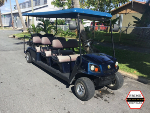 used golf carts lighthouse point, used golf cart for sale, lighthouse point used cart