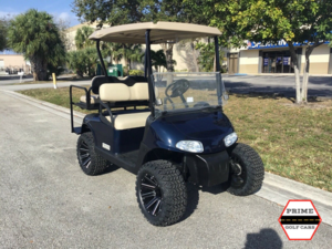 used golf carts lighthouse point, used golf cart for sale, lighthouse point used cart