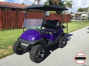 used golf carts lighthouse point, used golf cart for sale, lighthouse point used cart