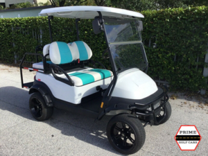 used golf carts lighthouse point, used golf cart for sale, lighthouse point used cart