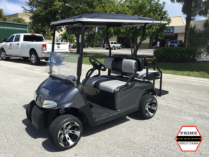 used golf carts lighthouse point, used golf cart for sale, lighthouse point used cart