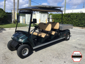 used golf carts lighthouse point, used golf cart for sale, lighthouse point used cart