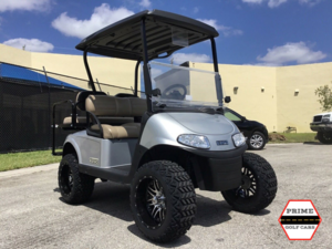 used golf carts lighthouse point, used golf cart for sale, lighthouse point used cart