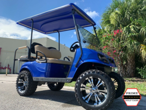 used golf carts lighthouse point, used golf cart for sale, lighthouse point used cart