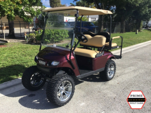 used golf carts lighthouse point, used golf cart for sale, lighthouse point used cart