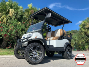 used golf carts lighthouse point, used golf cart for sale, lighthouse point used cart