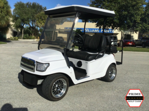 used golf carts lighthouse point, used golf cart for sale, lighthouse point used cart