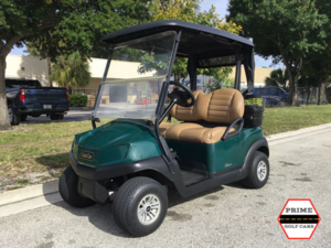 used golf carts lighthouse point, used golf cart for sale, lighthouse point used cart