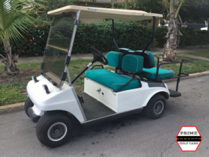 used golf carts lighthouse point, used golf cart for sale, lighthouse point used cart