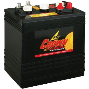 golf cart battery for sale, lighthouse point golf cart battery, new and used golf cart batteries