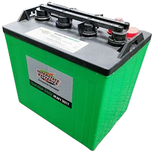 golf cart battery for sale, lighthouse point golf cart battery, new and used golf cart batteries