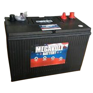 golf cart battery for sale, lighthouse point golf cart battery, new and used golf cart batteries