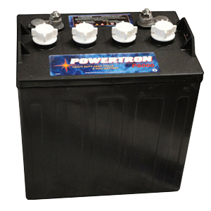 golf cart battery for sale, lighthouse point golf cart battery, new and used golf cart batteries