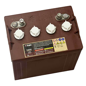 golf cart battery for sale, lighthouse point golf cart battery, new and used golf cart batteries