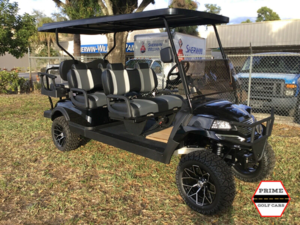 kodiak golf cart, new golf carts for sale