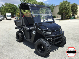 gas golf cart, lighthouse point gas golf carts, utility golf cart