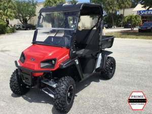 gas golf cart, lighthouse point gas golf carts, utility golf cart