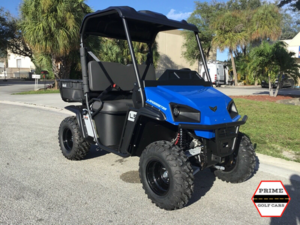 gas golf cart, lighthouse point gas golf carts, utility golf cart