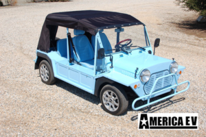 golf cart brands, ezgo club car yamaha golf cart, evolution golf cart