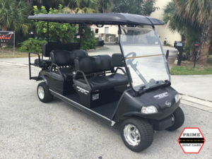 golf cart brands, ezgo club car yamaha golf cart, evolution golf cart