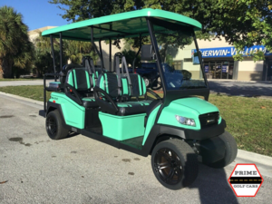 golf cart brands, ezgo club car yamaha golf cart, evolution golf cart