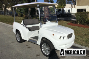 golf cart brands, ezgo club car yamaha golf cart, evolution golf cart